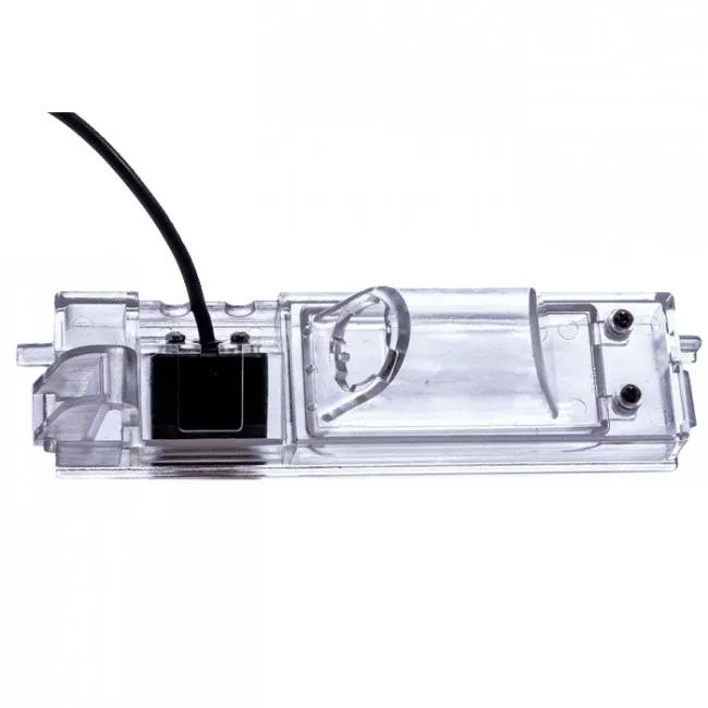 Камера заднього виду Fighter CS-HCCD+FM-32 (Toyota)(36083436)