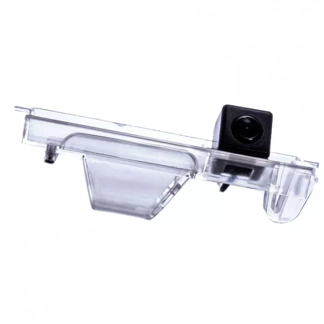 Камера заднього виду Fighter CS-HCCD+FM-32 (Toyota)(36083436)