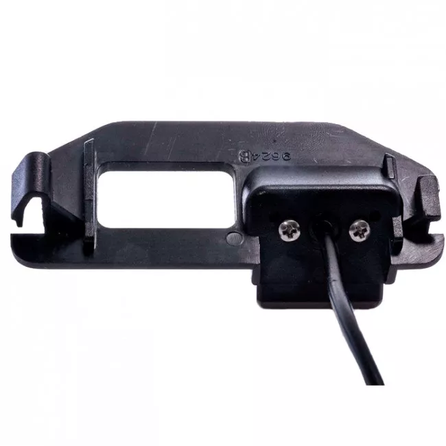 Камера заднього виду Fighter CS-HCCD+FM-34 (Toyota)(36083449)