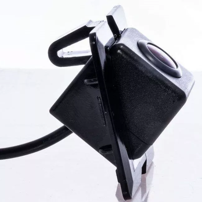 Камера заднього виду Fighter CS-HCCD+FM-35 (Toyota)(36083445)