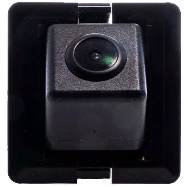 Камера заднього виду Fighter CS-HCCD+FM-35 (Toyota)(36083445)
