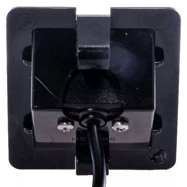 Камера заднього виду Fighter CS-HCCD+FM-35 (Toyota)(36083445)