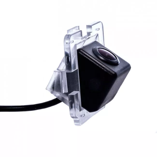 Камера заднього виду Fighter CS-HCCD+FM-37 (Mitsubishi)(36083514)