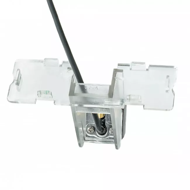 Камера заднього виду Fighter CS-HCCD+FM-42 (Suzuki) (36083523)
