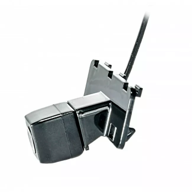 Камера заднього виду Fighter CS-HCCD+FM-44 (Suzuki) (36083521)