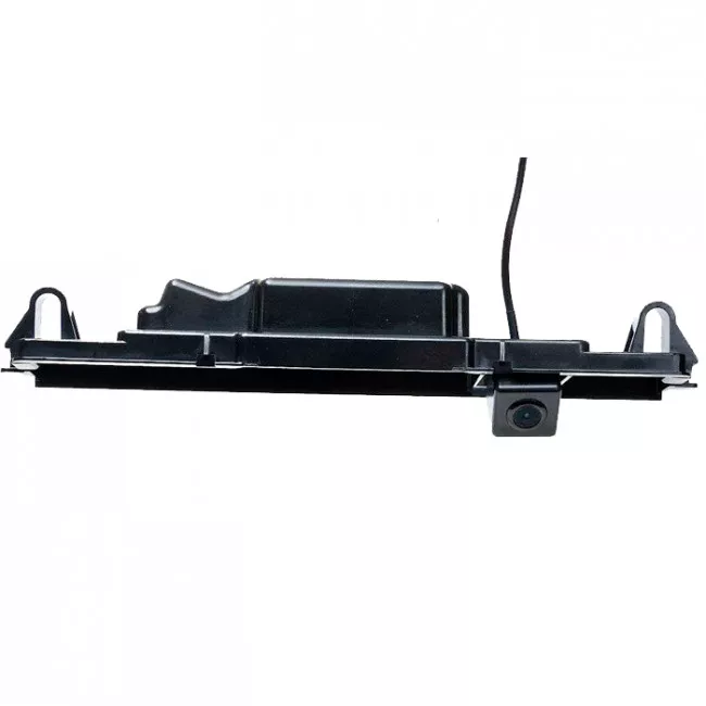 Камера заднего вида Fighter CS-HCCD+FM-51 (Toyota)(36083443)