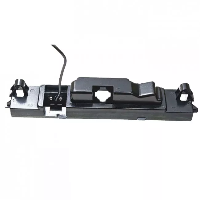 Камера заднего вида Fighter CS-HCCD+FM-51 (Toyota)(36083443)
