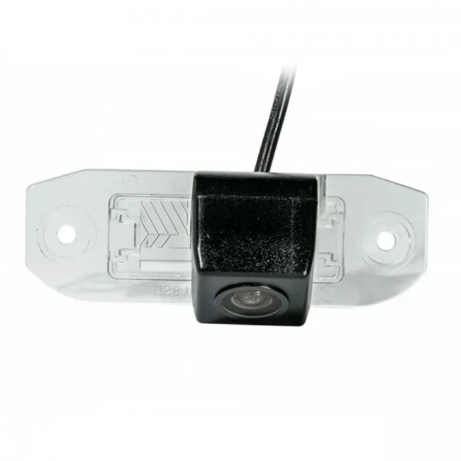 Камера заднього виду Fighter CS-HCCD+FM-59 (Volvo) (36083748)