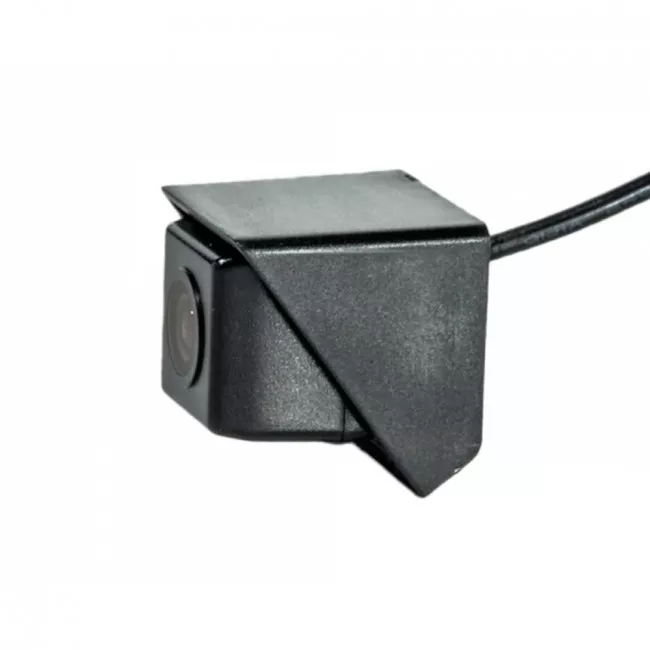 Камера заднього виду Fighter CS-HCCD+FM-61 (Ssang Yong) (36083742)