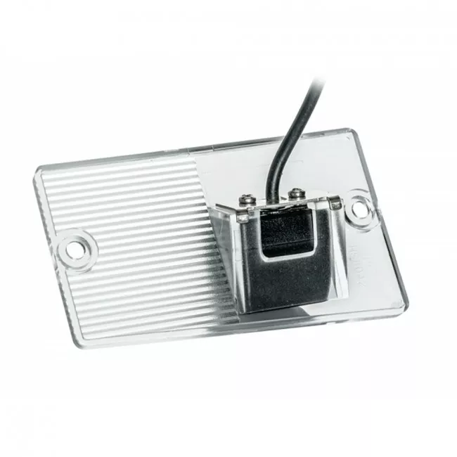 Камера заднього виду Fighter CS-HCCD+FM-76 (KIA) (36083806)