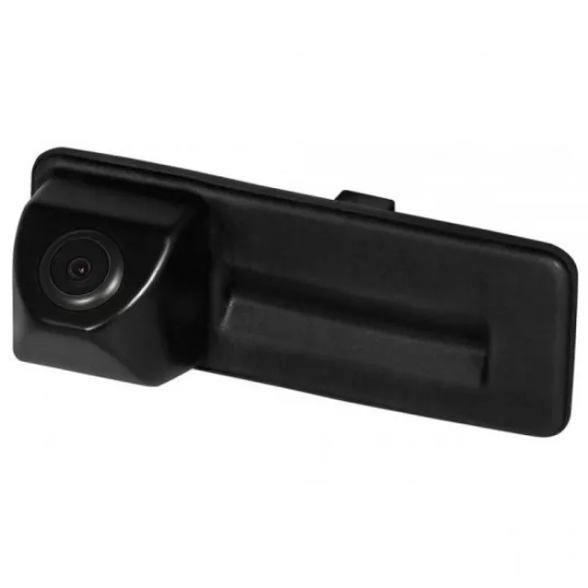 Камера заднего вида Gazer CC2000-1Z0