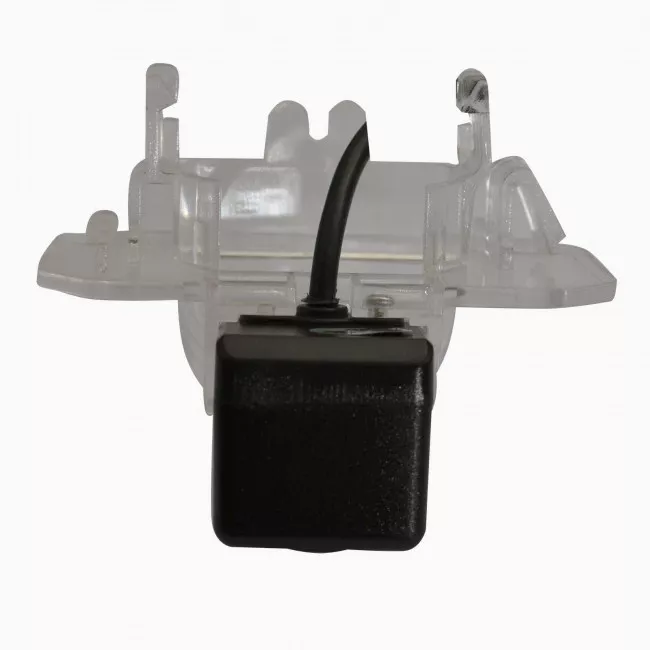 Камера заднього виду Prime-X CA-9524 Ford, Skoda