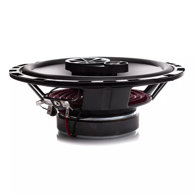 Коаксиальная акустическая система Rockford Fosgate Prime (R165X3)