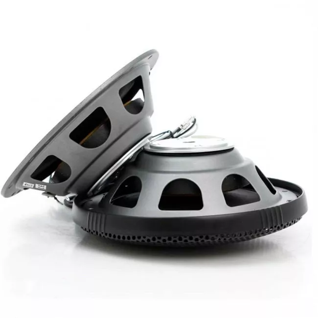 Компонентная автоакустика Kicx SL 6.2