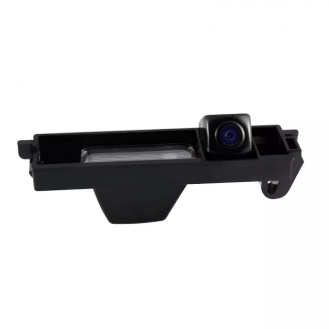 Крепления к камере Gazer CA170 (CHERY)