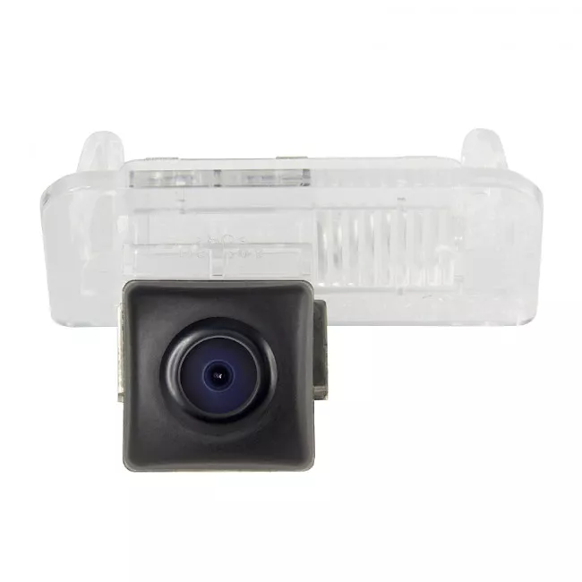 Кріплення до камери Gazer CA246 (MERCEDES)