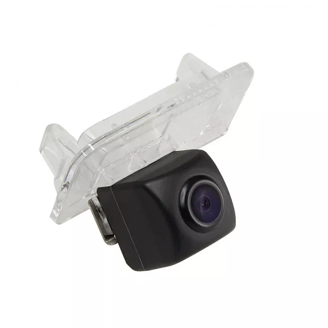 Кріплення до камери Gazer CA246 (MERCEDES)