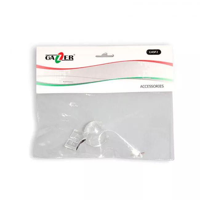 Крепления к камере Gazer CA5F2 (SUZUKI)