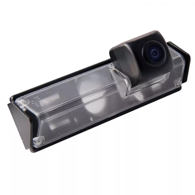 Кріплення до камери Gazer CA859 (LEXUS/MITSUBISHI)