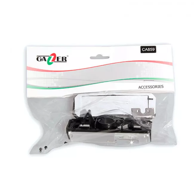 Кріплення до камери Gazer CA859 (LEXUS/MITSUBISHI)