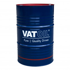 Масло Vatoil HYPOID GL-4 80W-90 60л (50084)