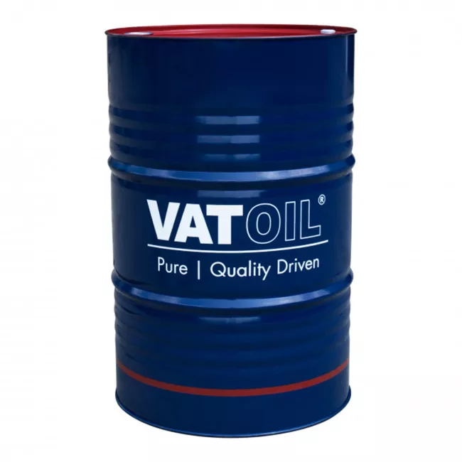 Трансмиссионное масло Vatoil SYNTRAG GL-4/GL-5 75W-90 60л (50163) Трансмиссионное масло Vatoil SYNTRAG GL-4/GL-5 75W-90 60л (50163)