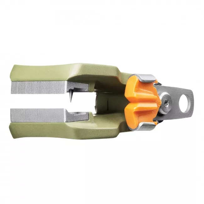 Мультитул для управления леской Freehander Nip&Clip (30-001436DIP)