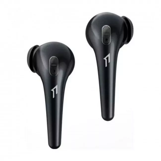 Наушники 1MORE ComfoBuds TWS Headphones Black (ESS3001T) (721350)