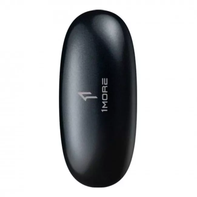 Наушники 1MORE ComfoBuds TWS Headphones Black (ESS3001T) (721350)
