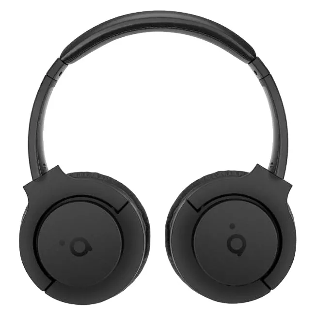 Наушники ACME BH213 Wireless On-Ear Headphones (4770070881095)