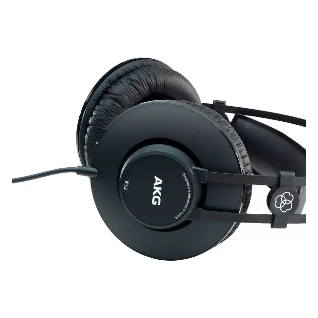 Наушники AKG K52 (3169H00010)