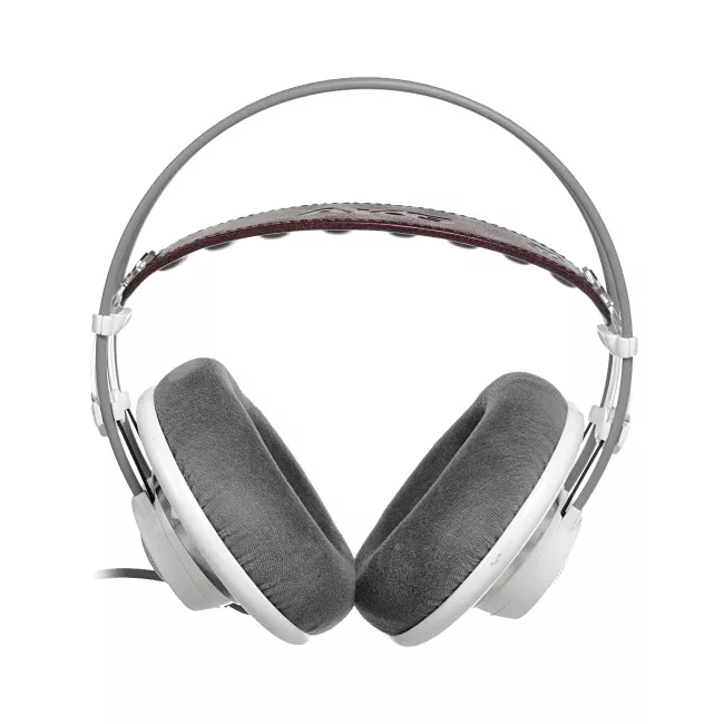 Наушники AKG K701 White (2458X00180)