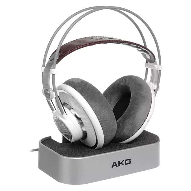 Наушники AKG K701 White (2458X00180)