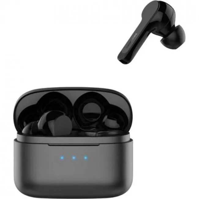 Наушники ANKER SoundСore Liberty Air Black (A3902G11)