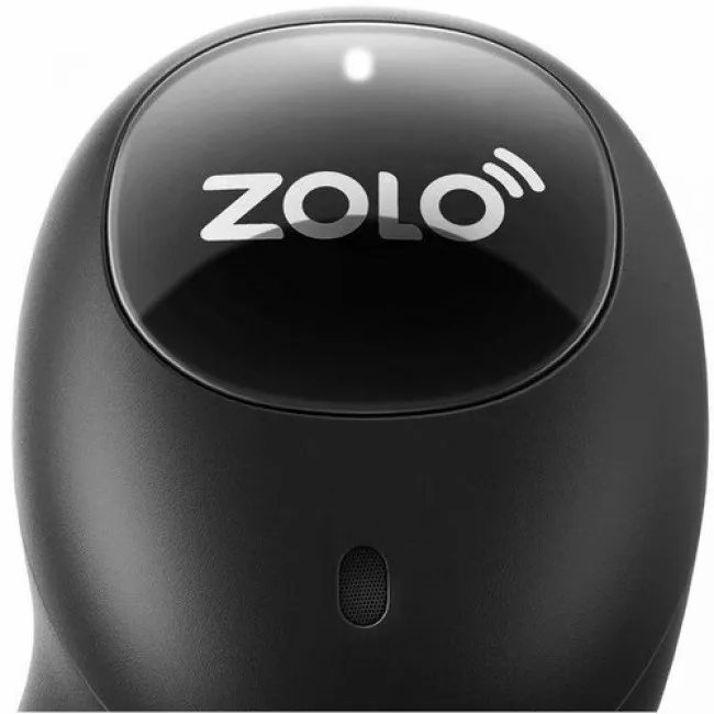 Наушники ANKER Zolo Liberty Black( Z2000011)