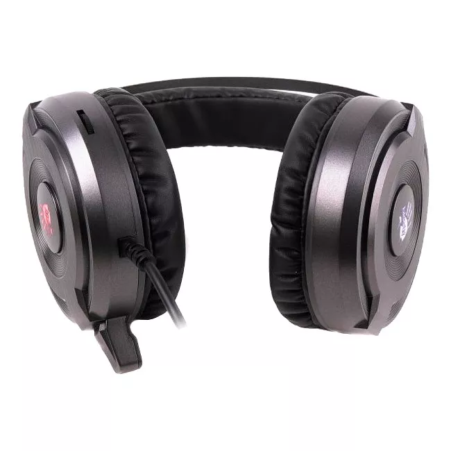 Навушники A4tech Bloody G520 Grey