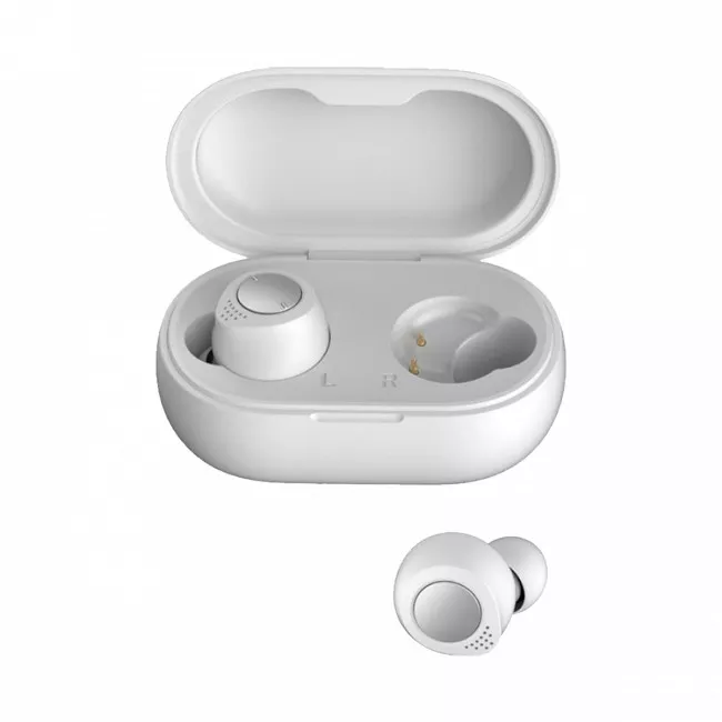 Наушники Firo A5 White (A5 White)