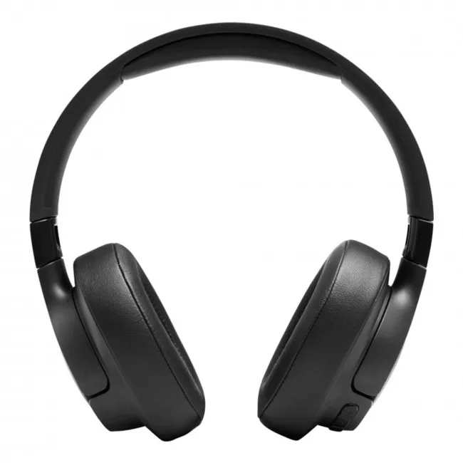 Навушники JBL Tune 710 Black (JBLT710BTBLK)