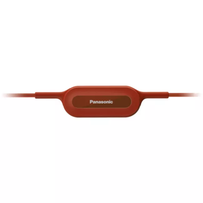 Наушники PANASONIC (RP-NJ310BGE-R)