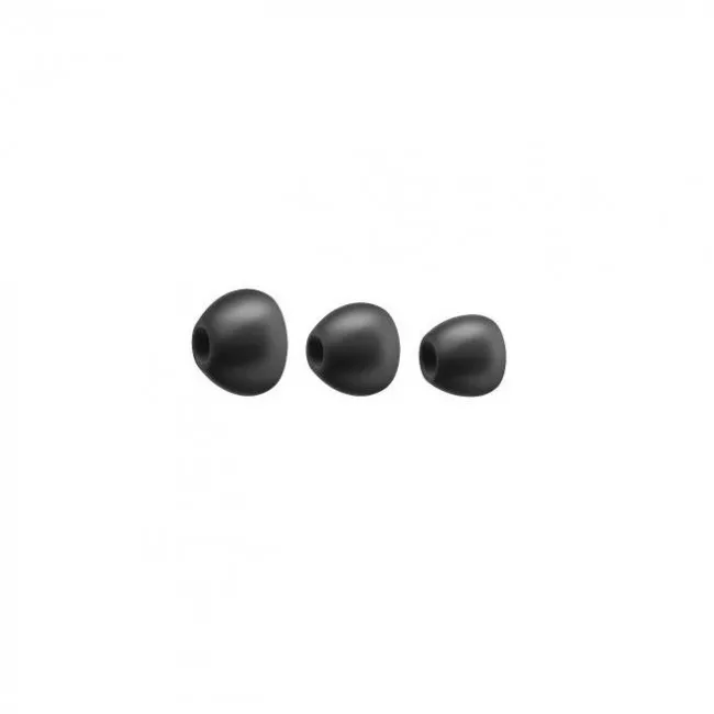 Наушники Philips SHB4305BK Black (SHB4305BK/00)