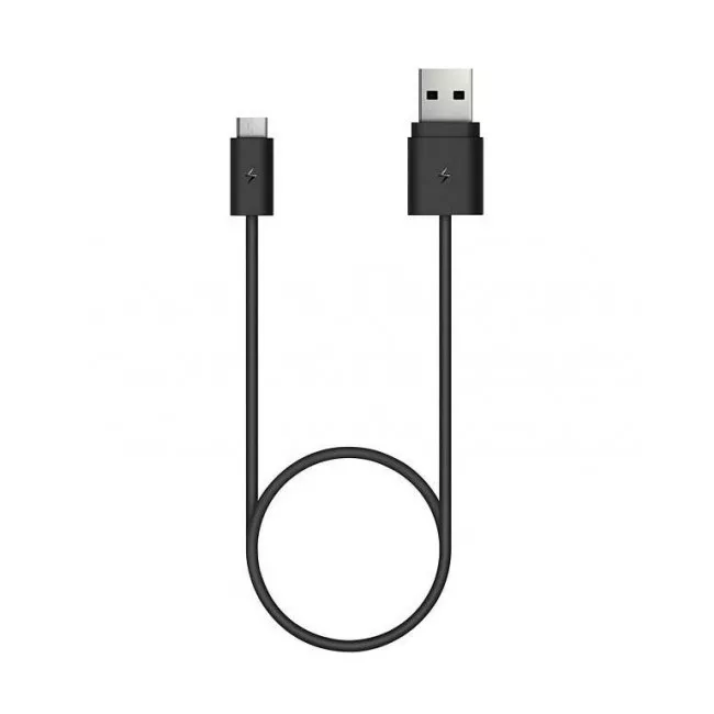 Наушники Philips SHB4305BK Black (SHB4305BK/00)
