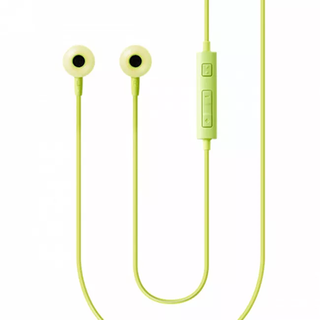 Наушники SAMSUNG EO-HS1303 Green (EO-HS1303GEGRU)