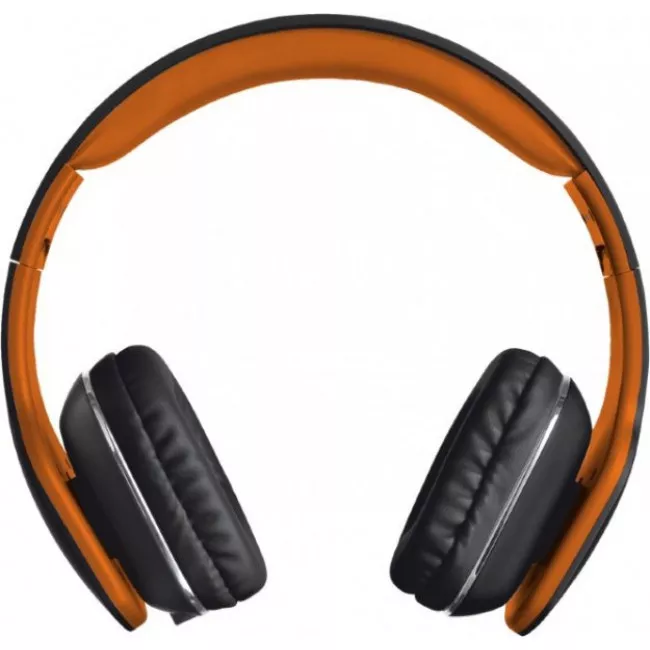 Навушники TRUST Urban Revolt Mobi headphone
