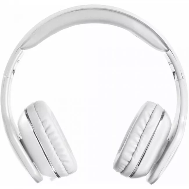 Навушники TRUST Urban Revolt Mobi headphone