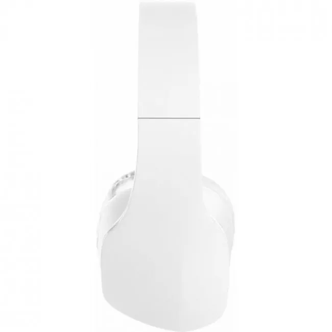 Навушники TRUST Urban Revolt Mobi headphone