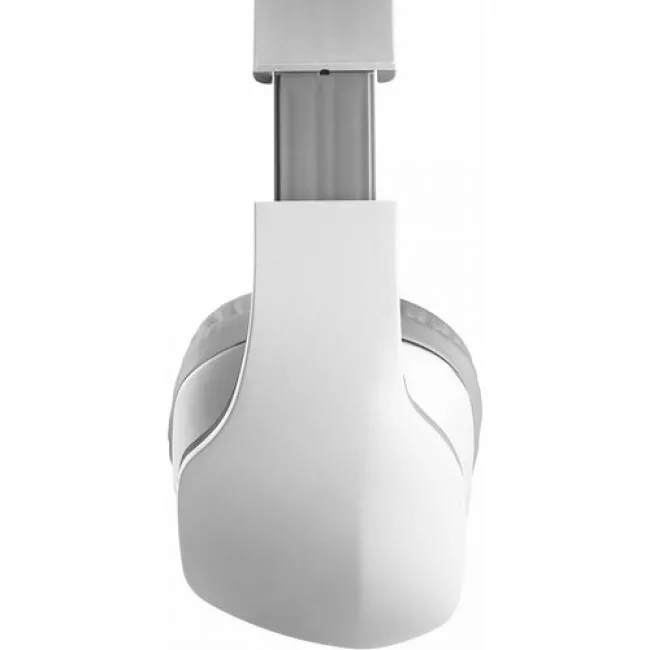 Навушники TRUST Urban Revolt Mobi headphone