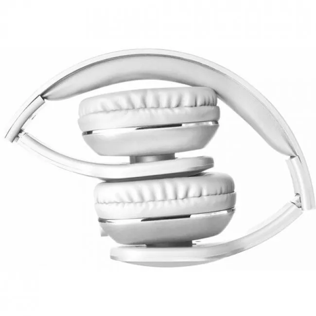 Навушники TRUST Urban Revolt Mobi headphone