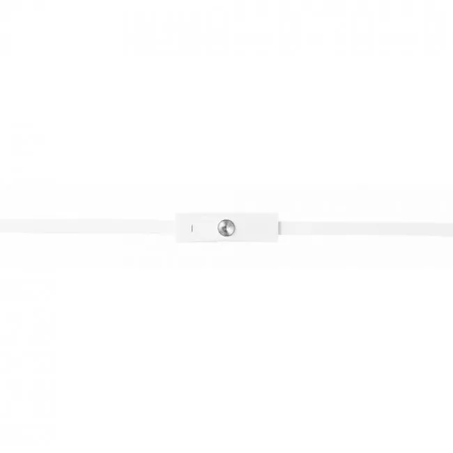 Навушники TRUST Urban Revolt Mobi headphone