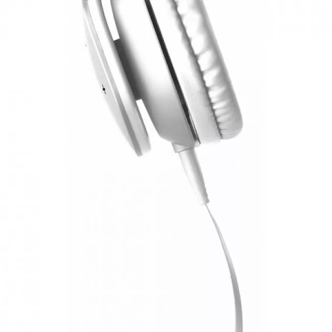 Навушники TRUST Urban Revolt Mobi headphone