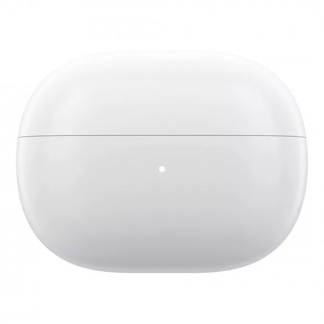 Навушники Xiaomi Redmi Buds 3 Lite White (BHR5490GL/893603)